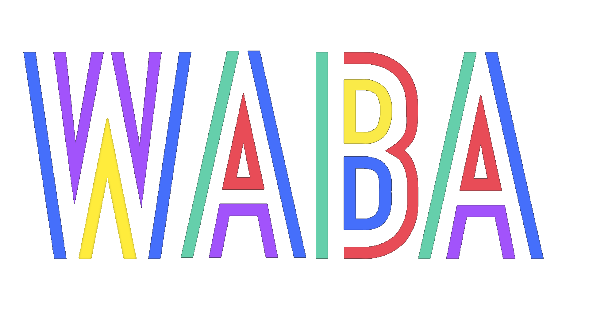 WaBa-cl
